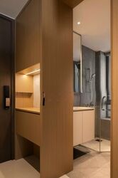 Ascentia Sky (D3), Condominium #570661231